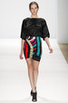 runway look thumbnail