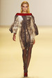 runway look thumbnail