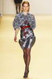 runway look thumbnail