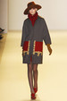 runway look thumbnail