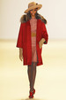 runway look thumbnail