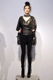 runway look thumbnail