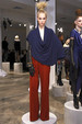 runway look thumbnail