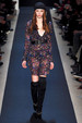 runway look thumbnail
