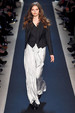 runway look thumbnail