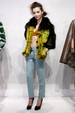runway look thumbnail