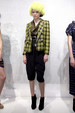 runway look thumbnail