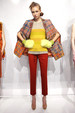 runway look thumbnail