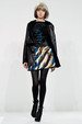 runway look thumbnail