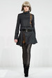 runway look thumbnail