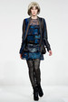 runway look thumbnail