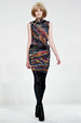 runway look thumbnail