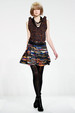 runway look thumbnail