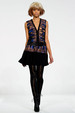 runway look thumbnail