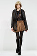 runway look thumbnail