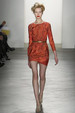 runway look thumbnail