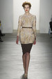 runway look thumbnail