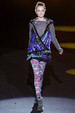 runway look thumbnail