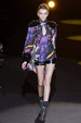 runway look thumbnail