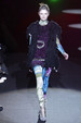runway look thumbnail