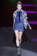 runway look thumbnail