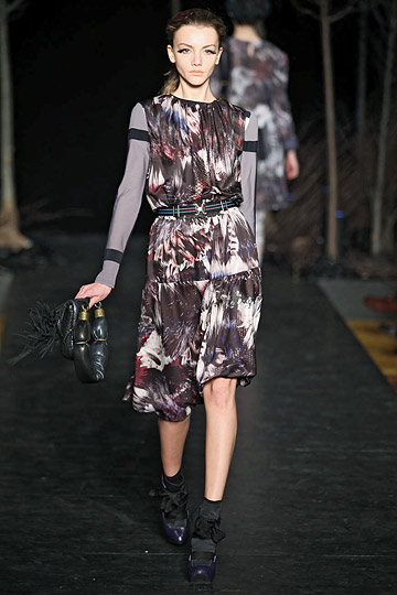 fashion Cynthia Rowley handbags