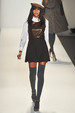 runway look thumbnail