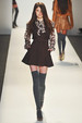 runway look thumbnail