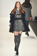 runway look thumbnail
