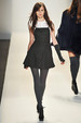 runway look thumbnail