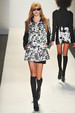 runway look thumbnail