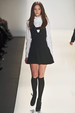 runway look thumbnail