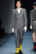 runway look thumbnail