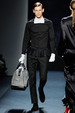 runway look thumbnail
