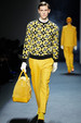 runway look thumbnail