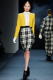 runway look thumbnail