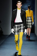 runway look thumbnail