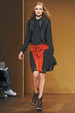 runway look thumbnail