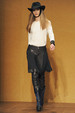 runway look thumbnail