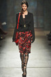 runway look thumbnail