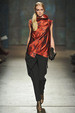 runway look thumbnail