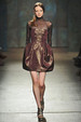 runway look thumbnail