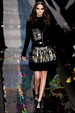 runway look thumbnail