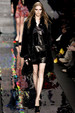 runway look thumbnail