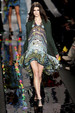runway look thumbnail