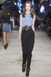 runway look thumbnail