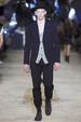 runway look thumbnail