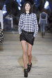 runway look thumbnail