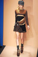 runway look thumbnail