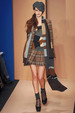 runway look thumbnail